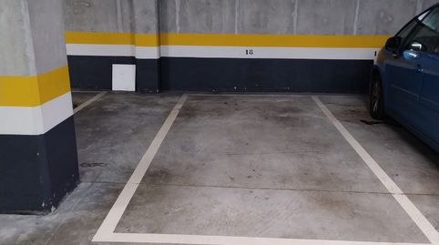 Photo 5 of Flat for rent in Rúa Do Vieiro, Concheiros - Fontiñas, Santiago de Compostela