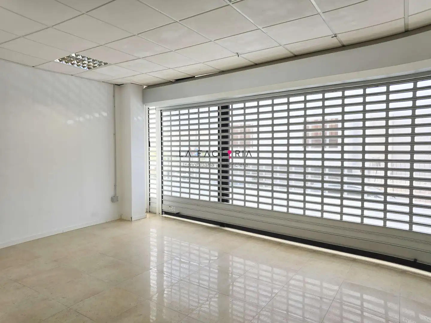 Commercial properties for sale in Güímar