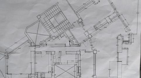 Foto 4 de Pis en venda a Jesus (no Publicar en Portales), Arrancapins,  Valencia Capital