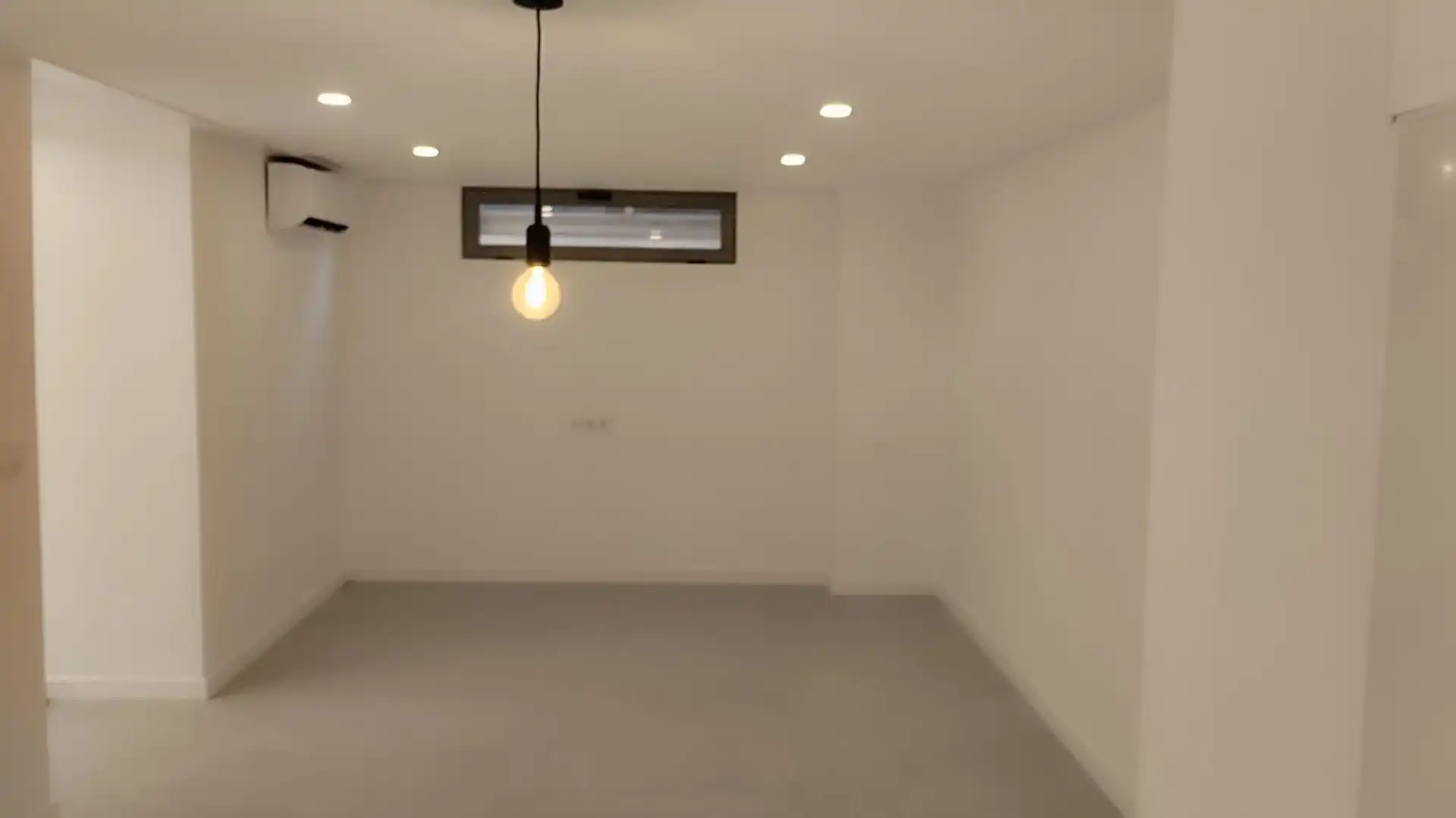 Loft de alquiler en Xirivella