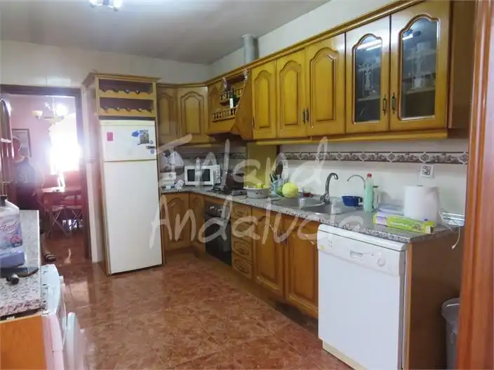 Adossat en venda a Martos, imagen 8