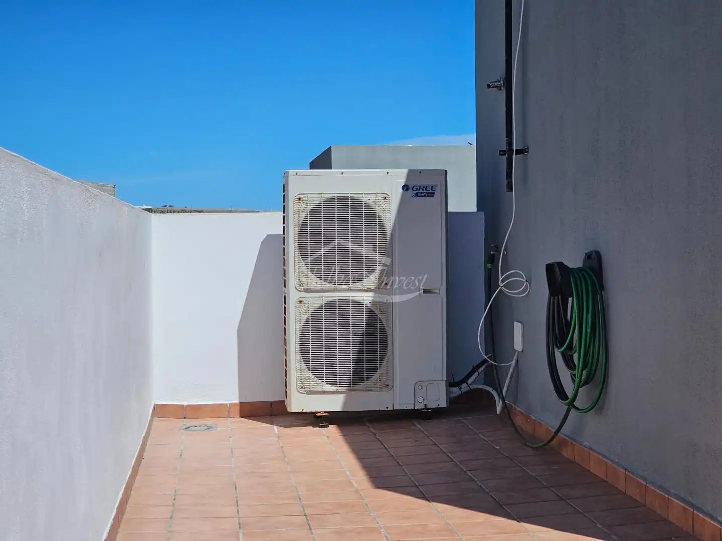 Villa à vendre à ISLA DE FUERTEVENTURA, imagen 87