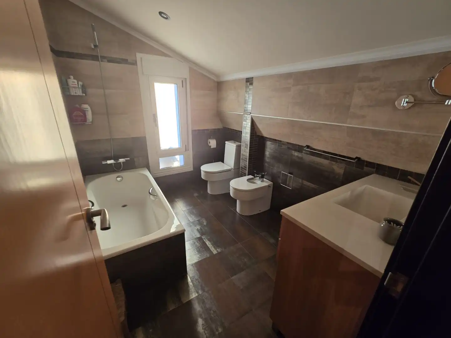 Detached house for sale in N/A, imagen 9