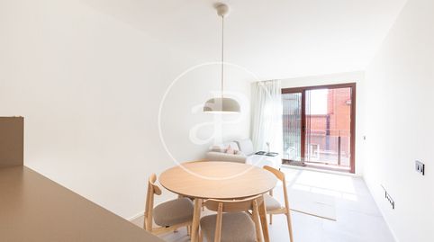 Photo 2 of Flat for sale in Carrer de Sostres, La Salut, Barcelona Capital