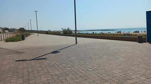 Foto 2 de Apartament en venda a Can Nicolau - Les Sorres - Valparaiso, Tarragona