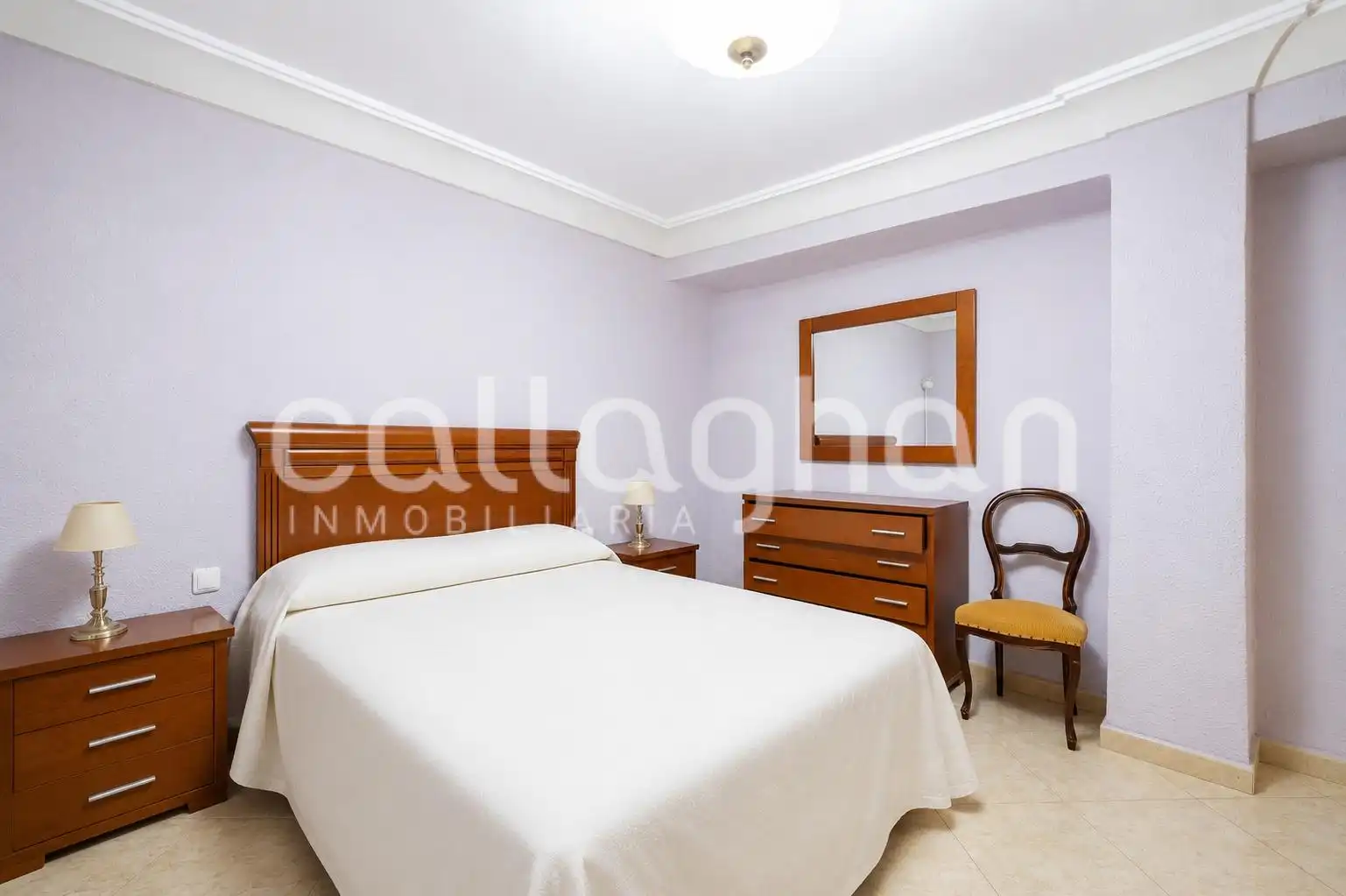 Wohnung zum Verkauf in Plaza VIRGEN DE VALLIVANA, imagen 19