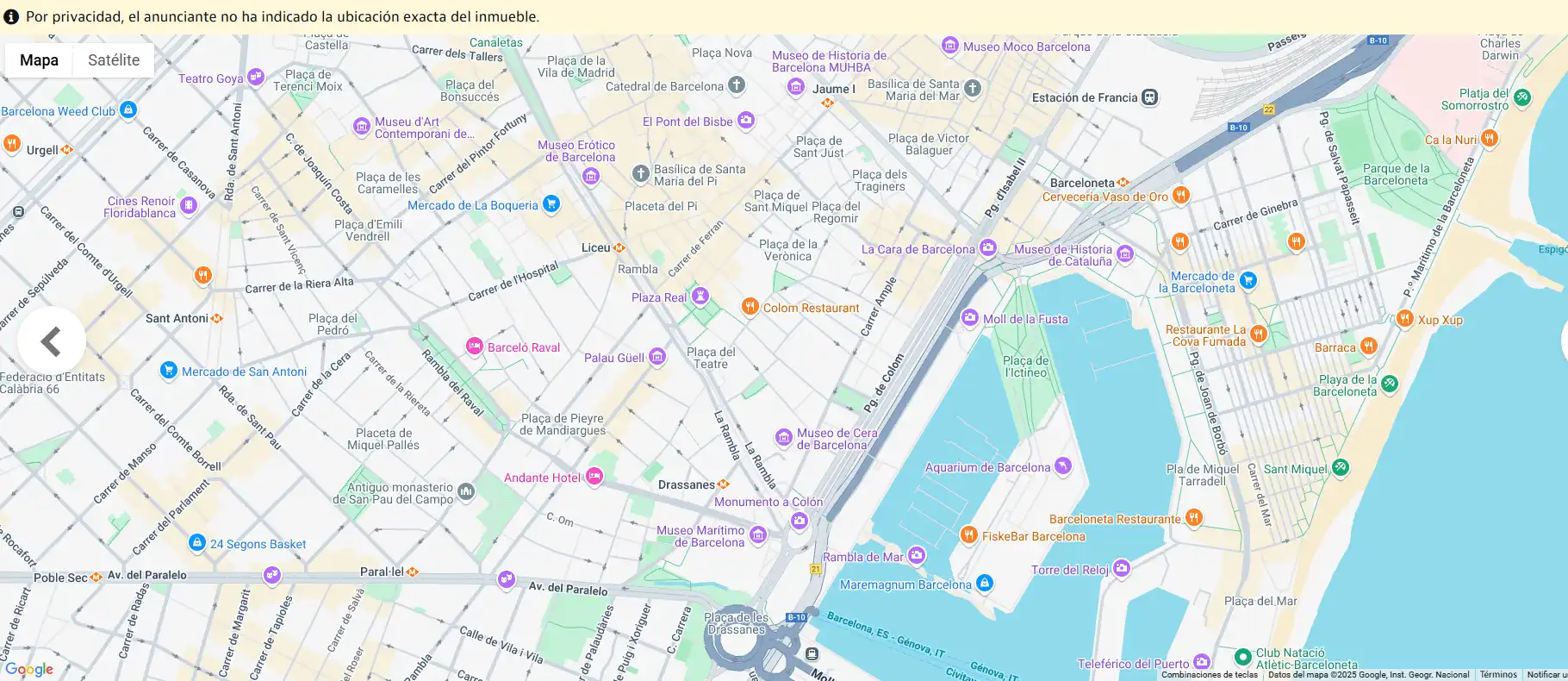 Local comercial en venta en Carrer de n'Aglà, imagen 30