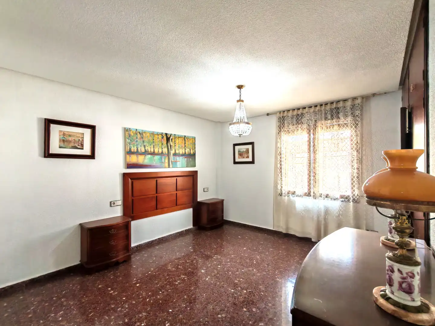 Flat with terrace for sale in Elche ciudad, imagen 14