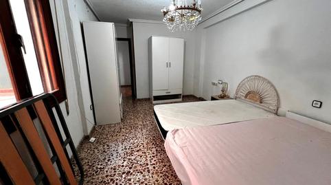 Foto 5 de Pis en venda a Los Ángeles, Alicante