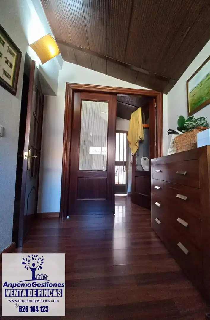 Casa o xalet en venda a Palma del Río