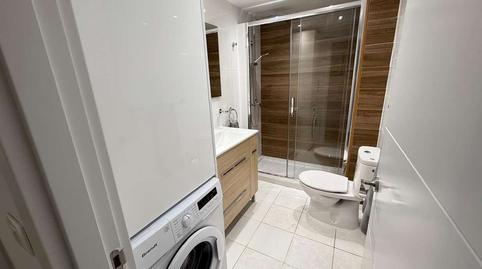 Photo 4 of Flat for sale in Chalana, Puerto del Carmen, Las Palmas