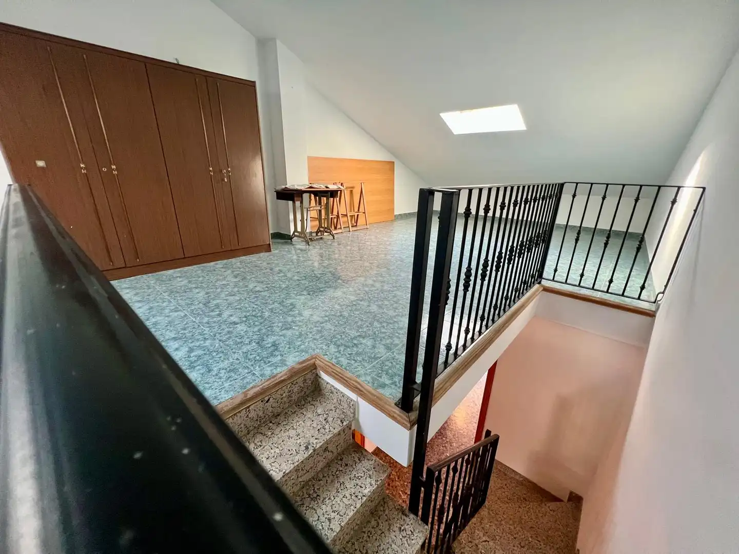 Casa adosada en venta en Canet d'En Berenguer con Aire acondicionado, Calefacción y Terraza