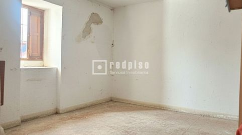Photo 4 of Houses for sale in Alfarnate, Málaga