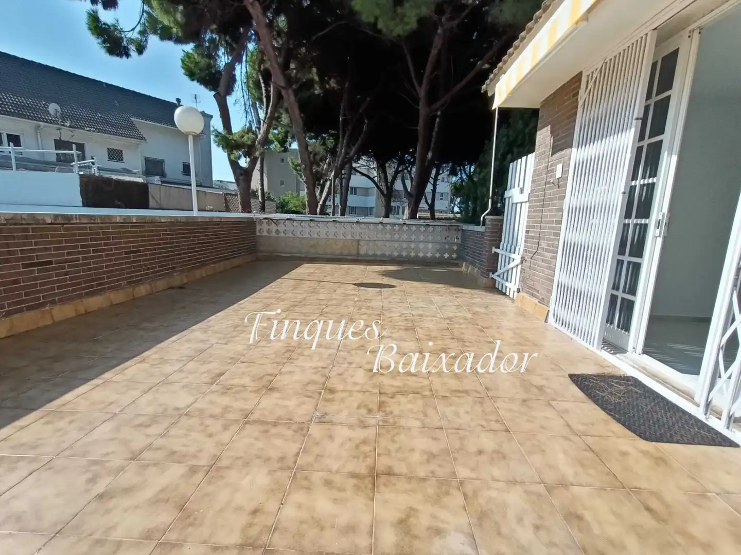 Maison mitoyenne avec piscine à vendre à La Pineda, imagen 34