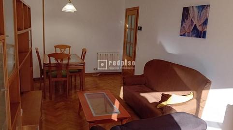 Photo 2 of Flat for sale in Valdebernardo - Valderribas, Madrid