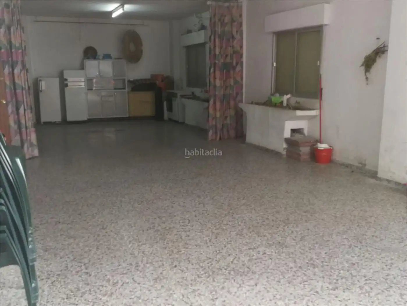 Flat for sale in Calle Calvario 14, imagen 13