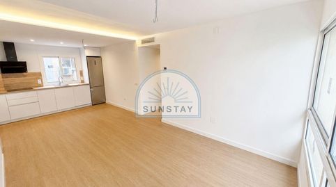 Foto 2 de Apartament en venda a Pasaje San Fernando, Perchel Sur - Plaza de Toros Vieja, Málaga Capital