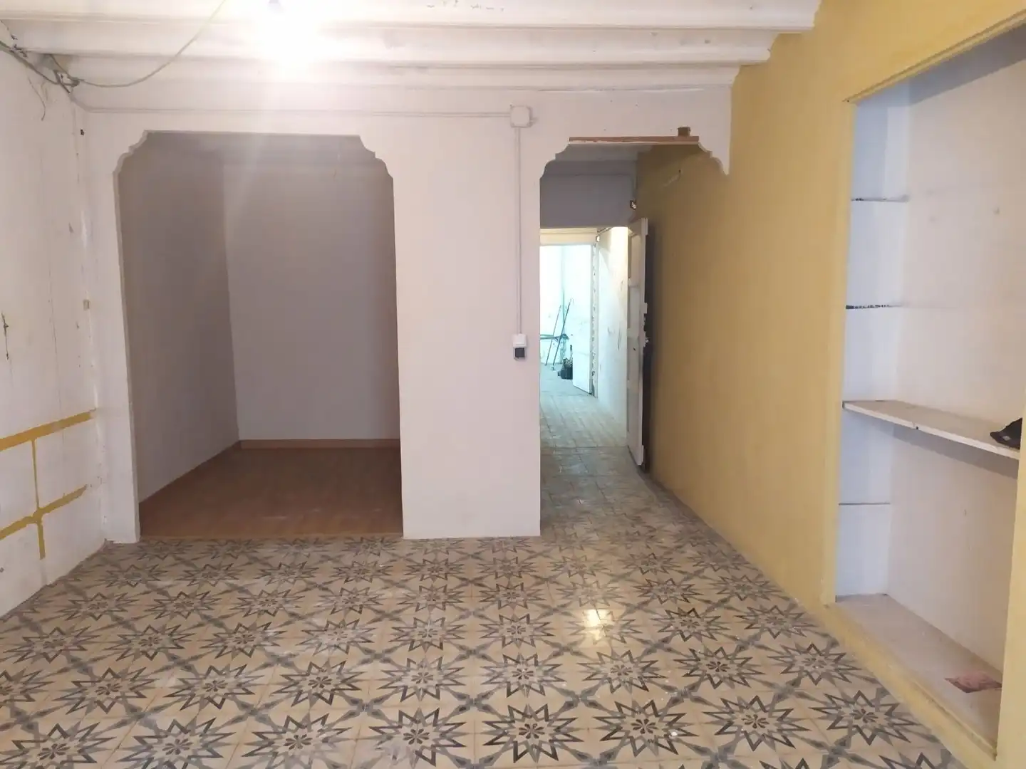 Haus zum Verkauf in Centro, imagen 21