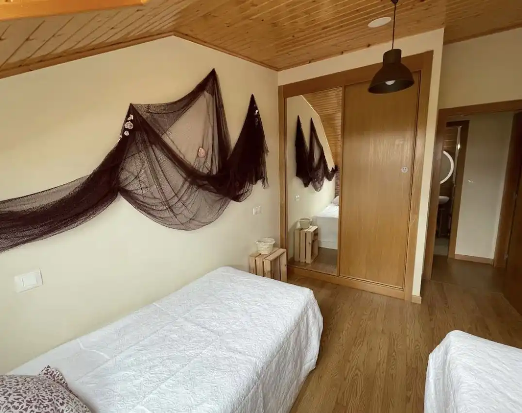 Apartment for sale in Rúa Viladaide-Praia Altar, imagen 16