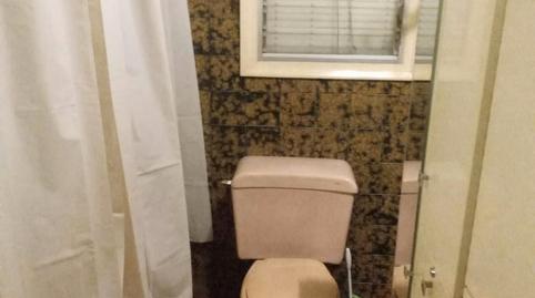 Foto 4 de Pis per a compartir a N/a, Barri de les Corts,  Barcelona Capital