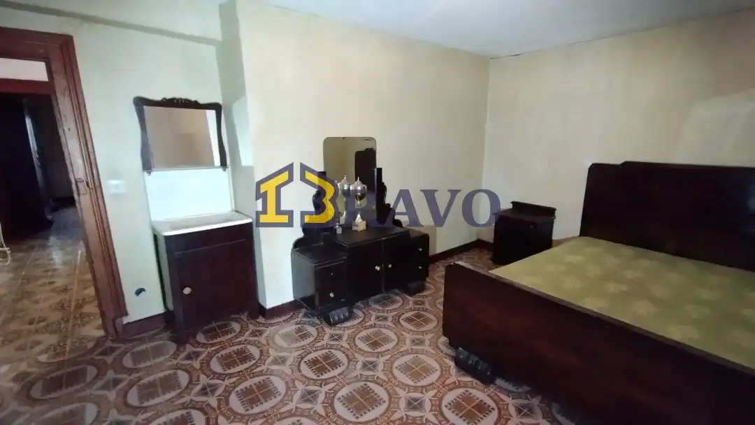 Casa o chalet en venta en Merindad de Cuesta-Urria con Calefacción, Jardín privado y Amueblado