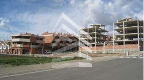 Immagine 2 dell'annuncio