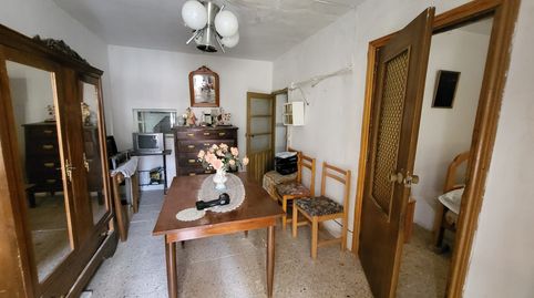 Foto 2 de Casa o xalet en venda a Calle de la Ropería Vieja, 64, Tendilla, Guadalajara