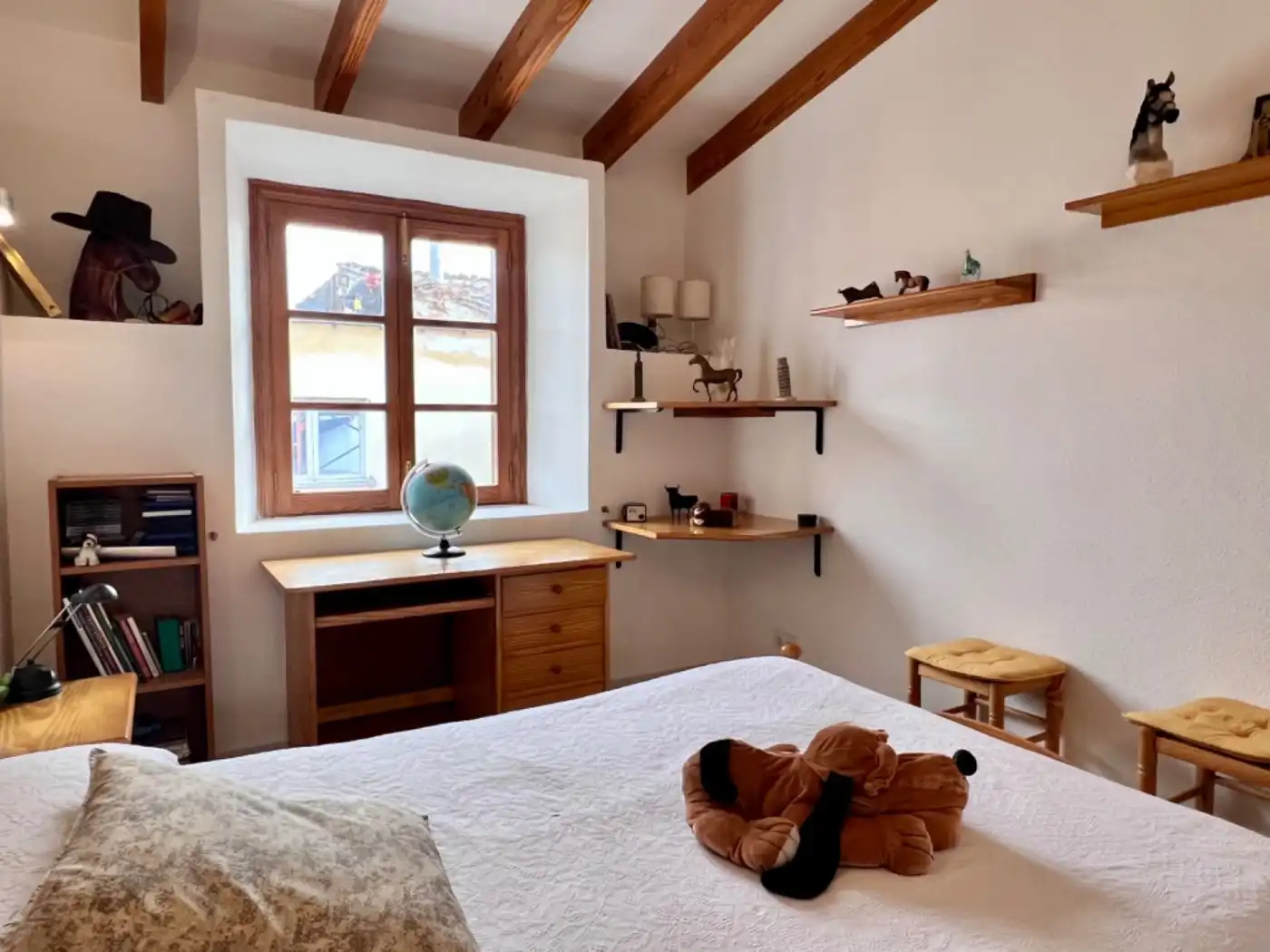 House with pool for sale in Campanet, imagen 35