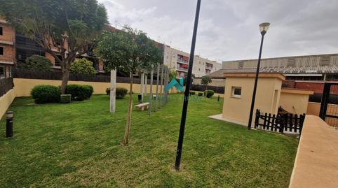 Photo 3 of Flat for sale in Chapín - Campus Universitario - Navinco, Jerez de la Frontera