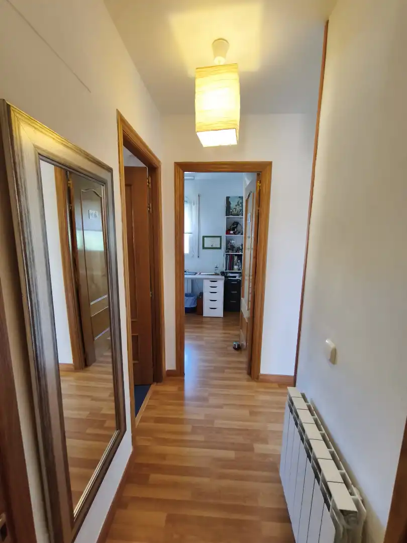 Houses for sale in Cambrils  with Heating, Private garden and Parquet flooring