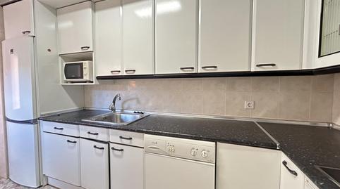 Photo 4 of House or chalet for sale in La Paz, Castejón (Navarra), Navarra