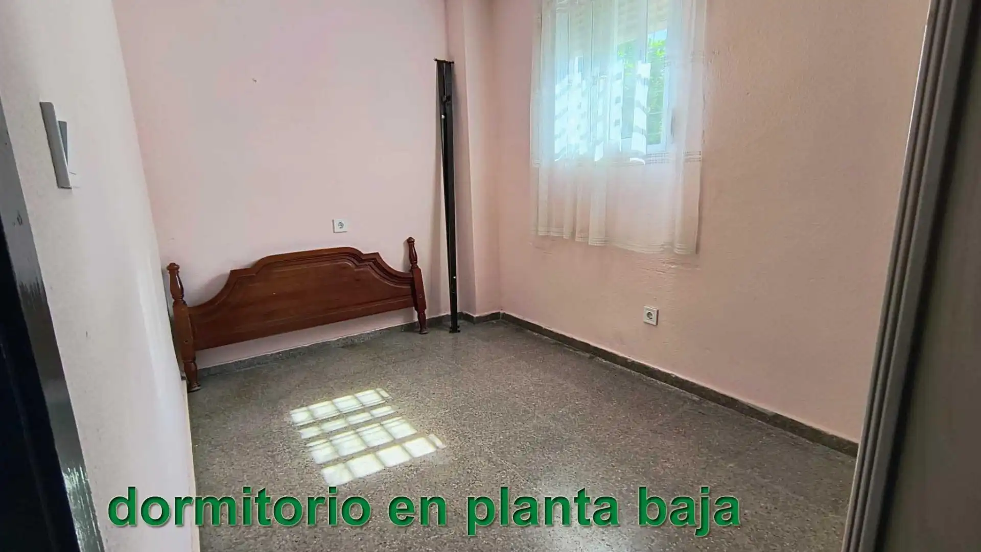 Maison mitoyenne avec terrasse à vendre à Calle de Pablo Neruda 24, imagen 10