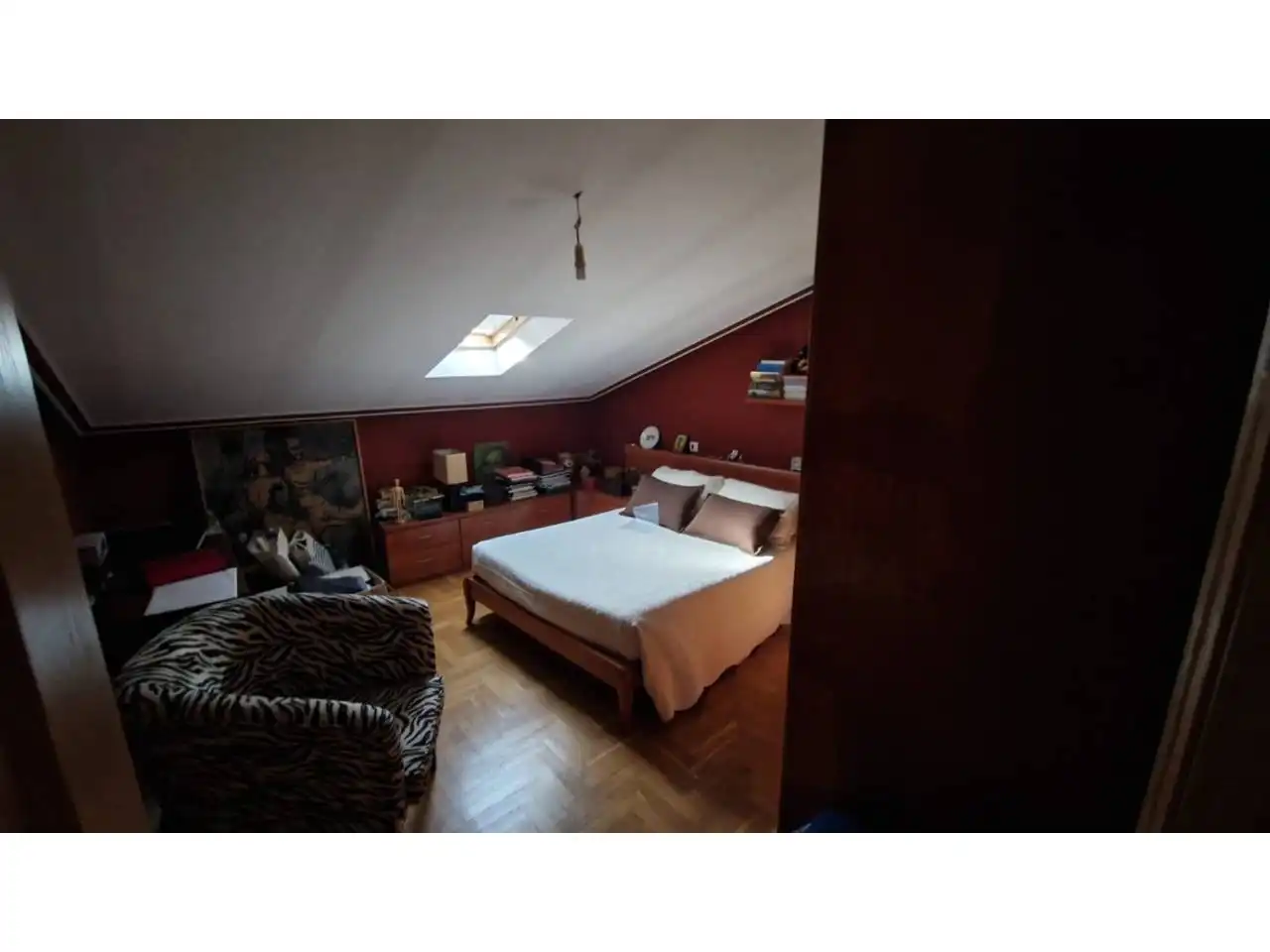 Dúplex en venta en Calle AVENIDA SALAMANCA, imagen 13