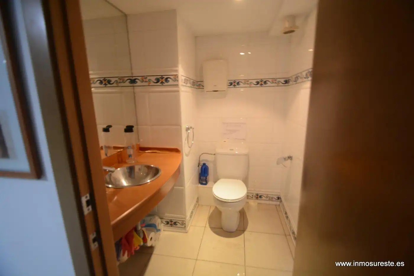 Business premises to rent in Orihuela ciudad, imagen 12