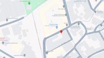 Flat for sale in Ventura Rodriguez, Velilla de San Antonio, imagen 3