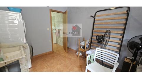 Foto 4 de Finca rústica en venda a Calle Blasco Soto, Xàtiva, Valencia