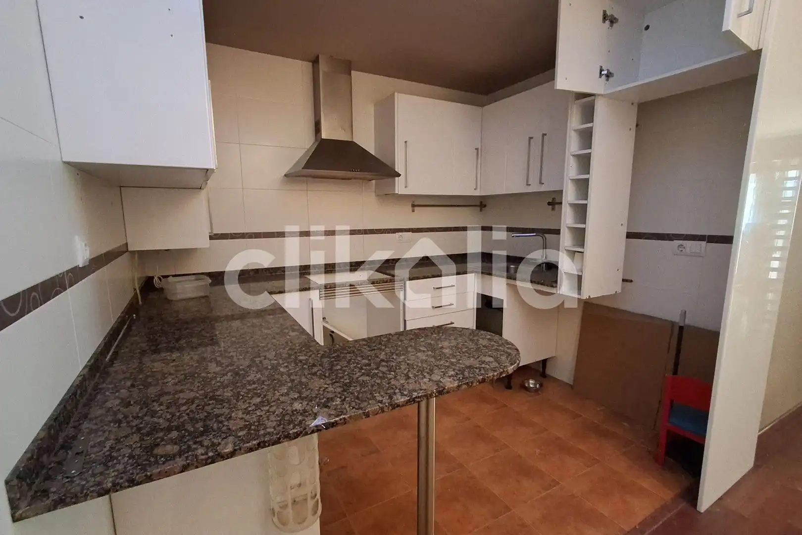 Appartamento con ascensore in vendita a Ca n'Oriol, imagen 8