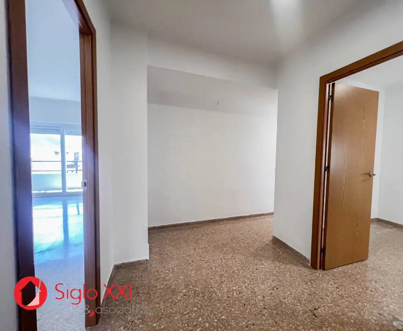 Flat with lift for sale in Nules, imagen 6