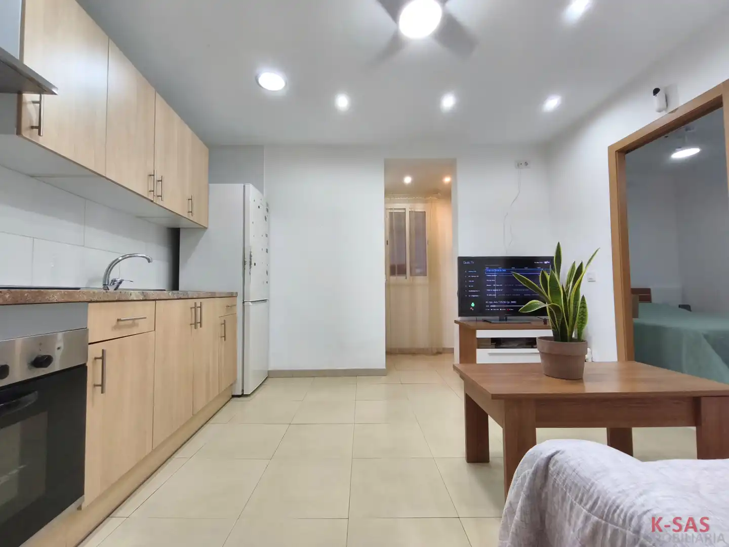 Appartement à vendre à Sants - Montjuïc, imagen 9