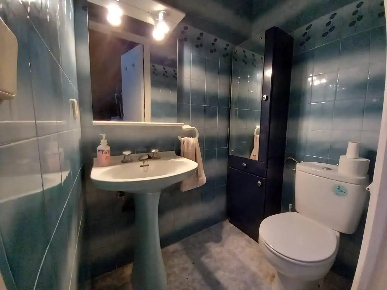 Maison à vendre à Torrelles de Foix, imagen 15