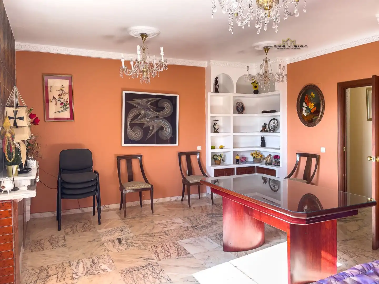Haus zum Verkauf in Jerez norte - Montealto - Pozoalbero, imagen 29