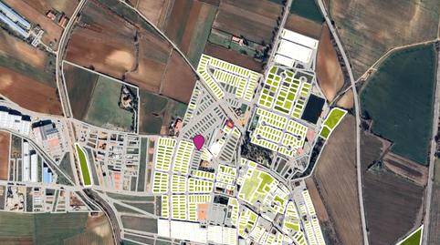 Foto 2 de Casa o chalet en venta en Calle Emilia Pardo Bazán, Fontanar, Guadalajara