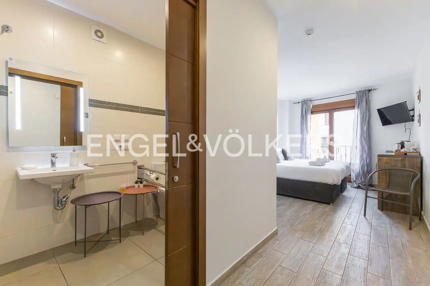 Houses for sale in Jávea / Xàbia  with Air Conditioner, Heating and Terrace