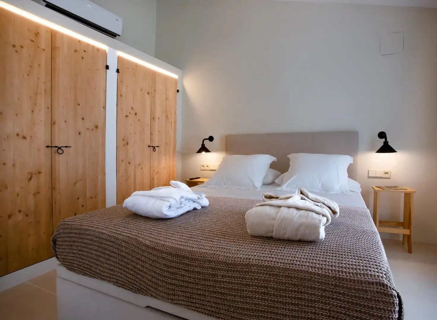 Residenziale in vendita a Centro Urbano, imagen 27