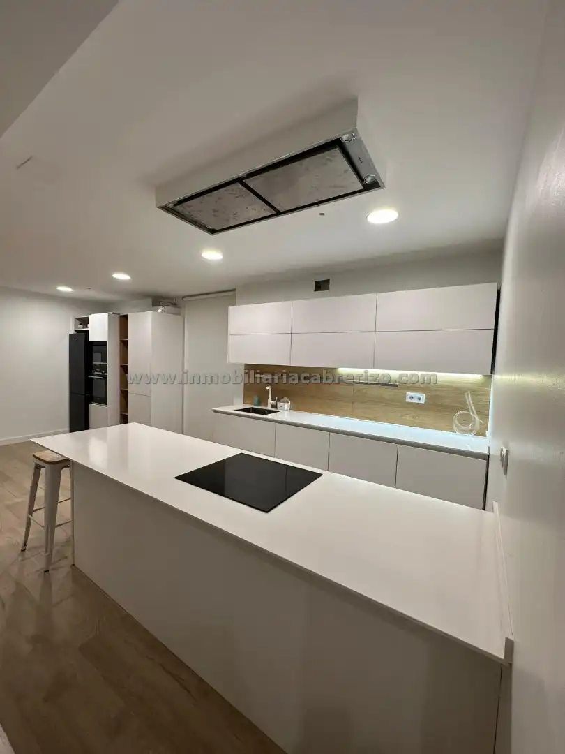 Appartement compact avec ascenseur à vendre à Centro, imagen 8