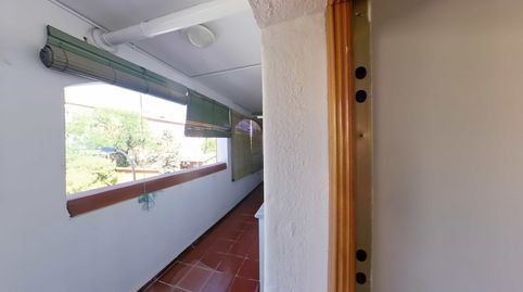 Foto 4 de Piso de alquiler en Calle del Conde de Torralba, Castilla, Madrid Capital