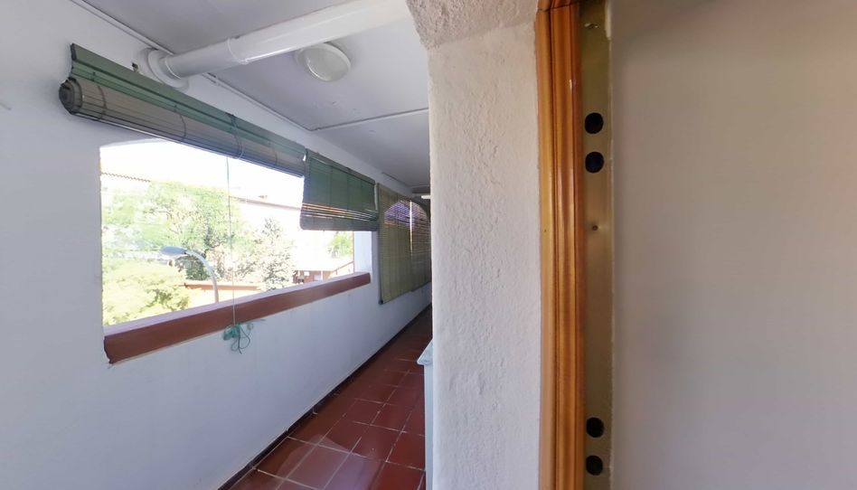 Piso de alquiler en Calle del Conde de Torralba, Castilla - Imagen 4