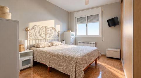 Foto 4 de Casa adosada en venda a Carrer de Puertollano, Migjorn, Reus