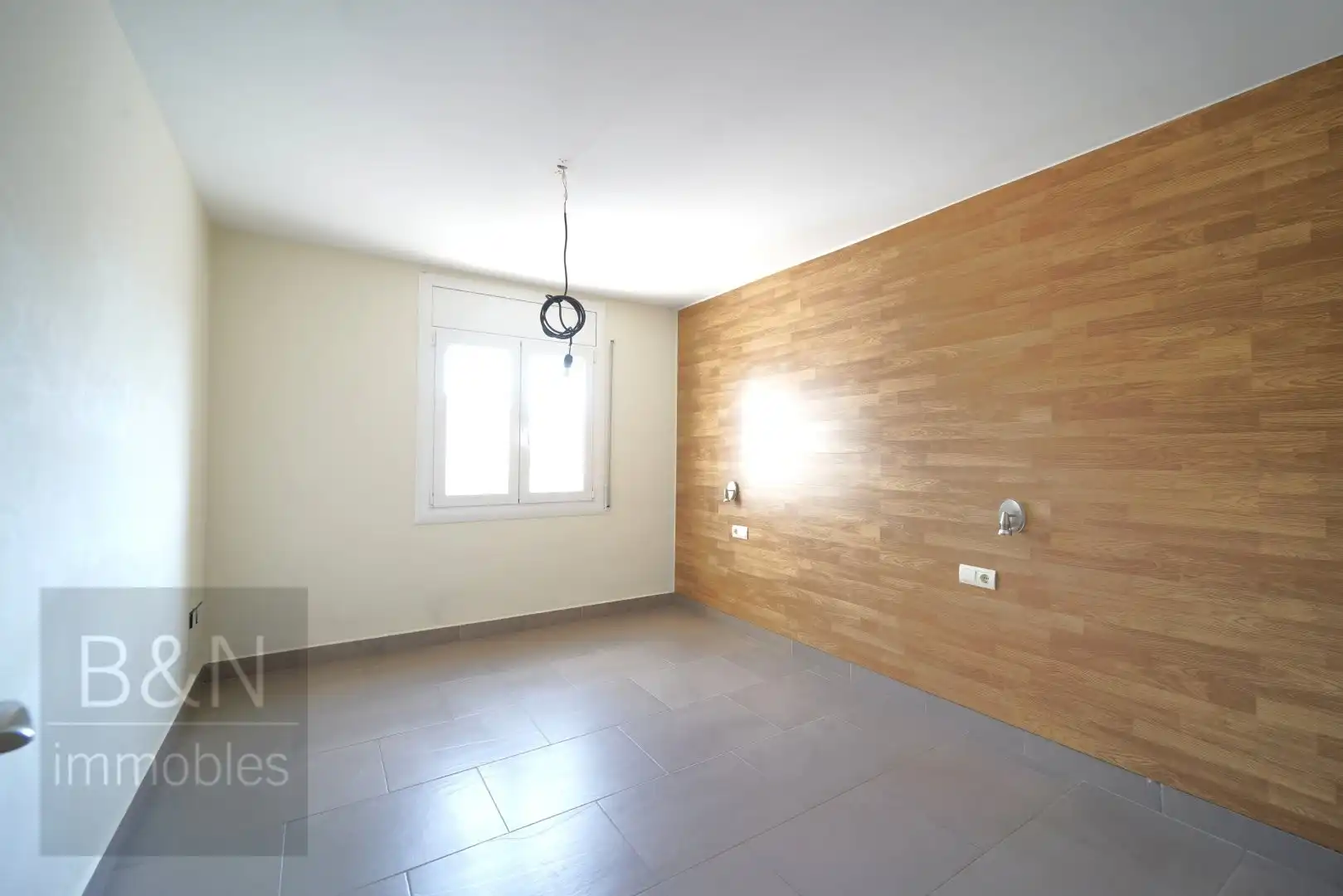 Flat for sale in Terrassa  with Air Conditioner, Heating and Balcony