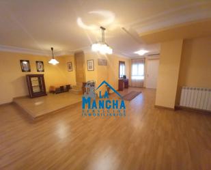 House or chalet for sale in Cadiz,  Albacete Capital